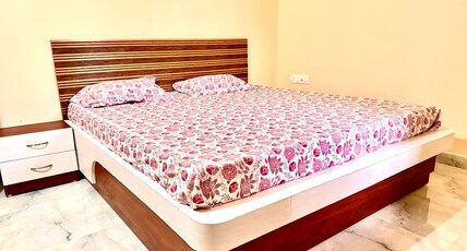 Arav Homestay Room Type - Arav Homestay