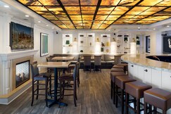 Holiday Inn - Bloomington W MSP Airport Area