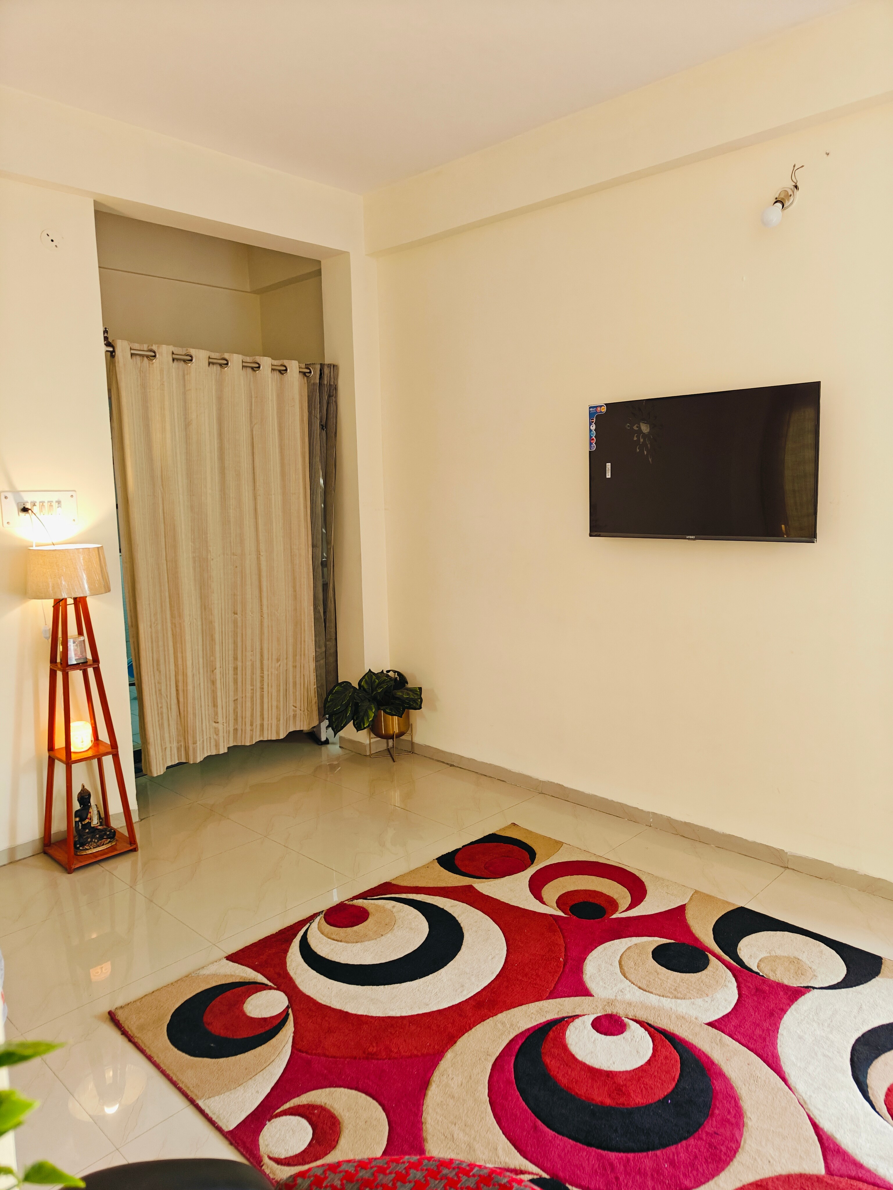 AVA Homestay - Tap to explore photos