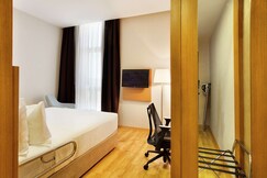 Hilton Garden Inn Kocaeli Sekerpinar