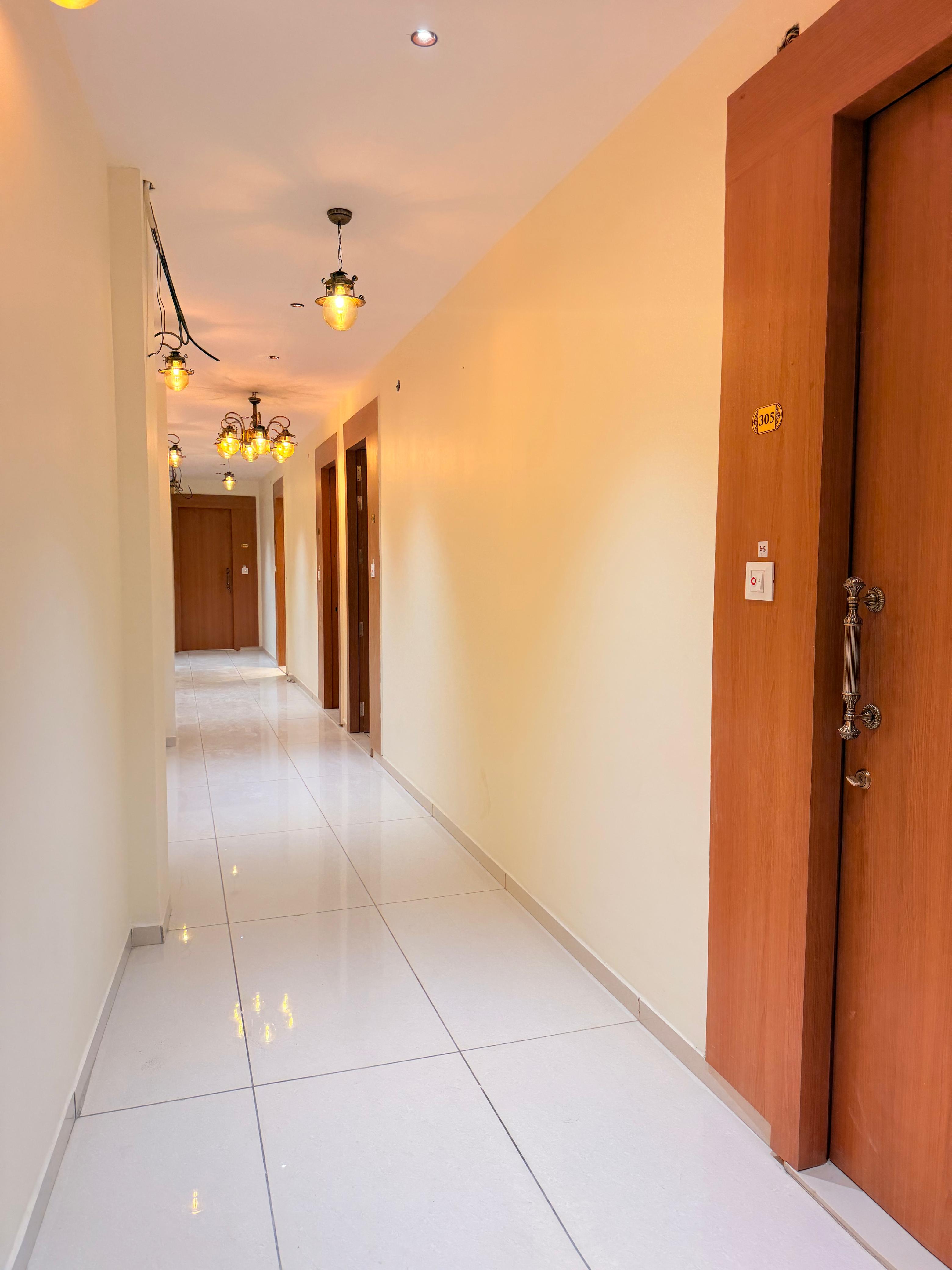 Hotel Milan Heritage Near Mahakaleshwar Mandir - Tap to explore photos