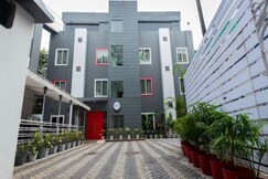 Hotel Walson
