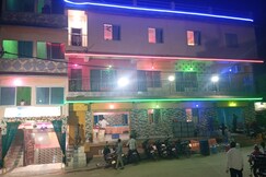 Gayatri Marriage Hall Guest House