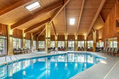 Best Western Plus Wilmington/Carolina Beach