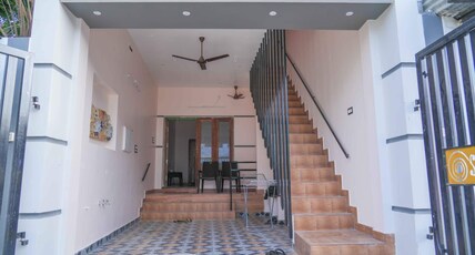 KHS Lakshmi G Room Type - KHS Lakshmi G