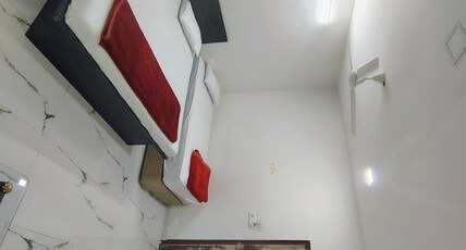 Hotel Anand Pride Room Type - Bedroom 5
