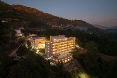 Address of Better Life Homes - For active seniors above 50 years