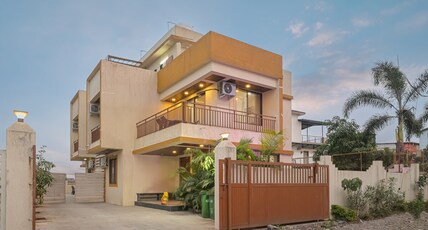 Lonavala 4 bhk Grand Twinn Villa 1 Room Type - Lonavala 4 bhk Grand Twinn Villa 1