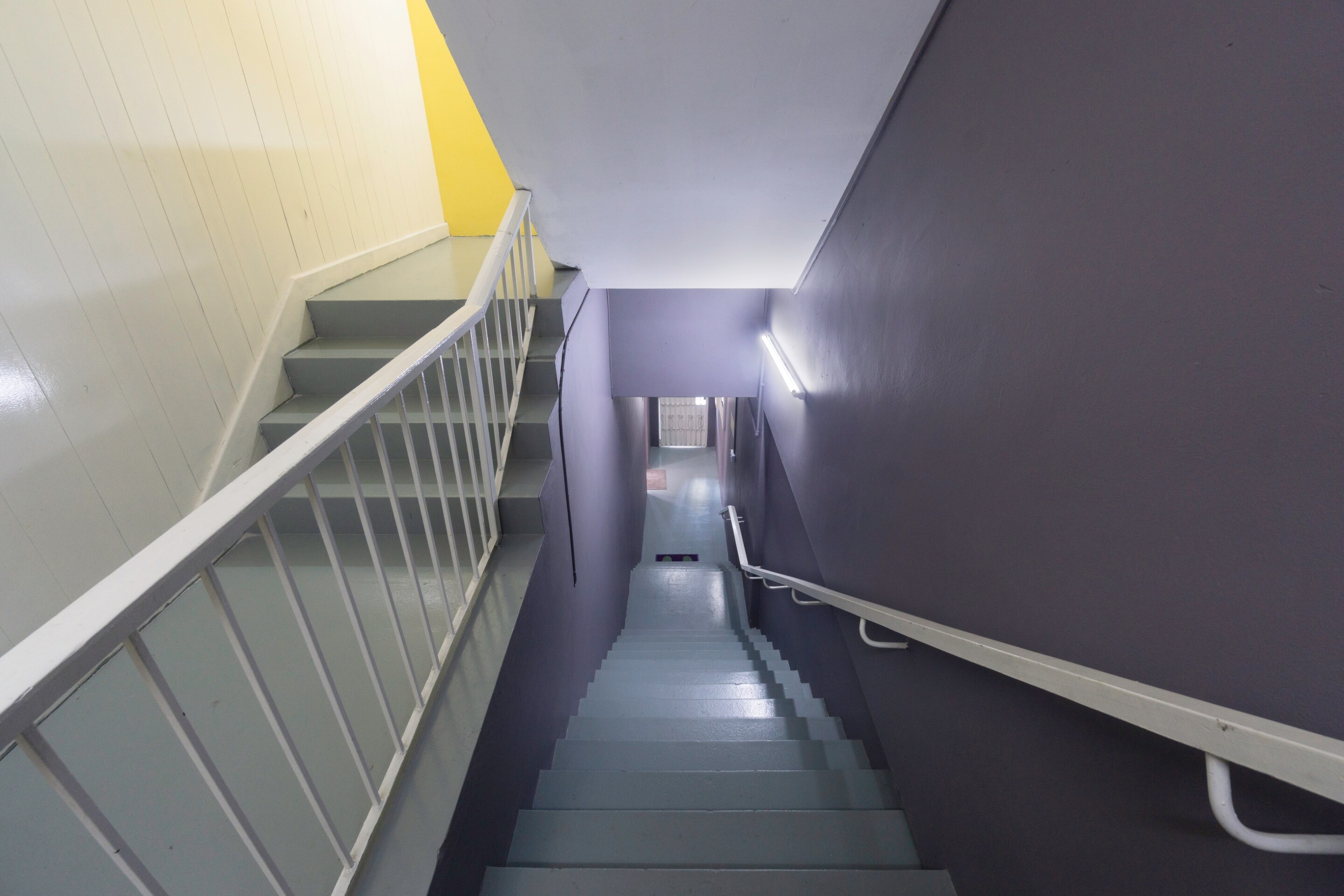 Hotel O City Hostel Ipoh - Tap to explore photos