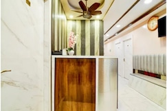 FabHotel BK International