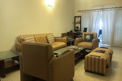 Mighty Mint Homes (Madeleine Court)