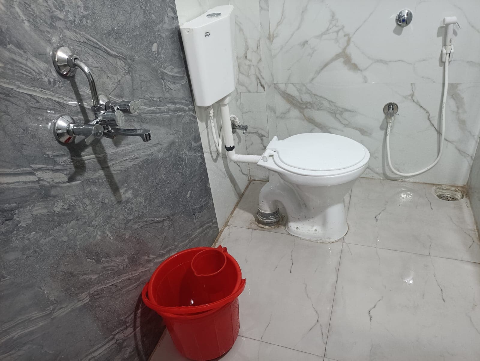 Hotel Ranchi Retreat - Tap to explore photos