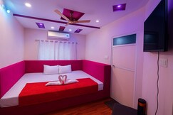 hotel 999 ujjain