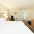 Holiday Inn Parramatta - Tap to explore photos