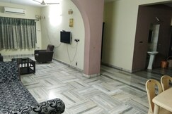 M square guesthouse