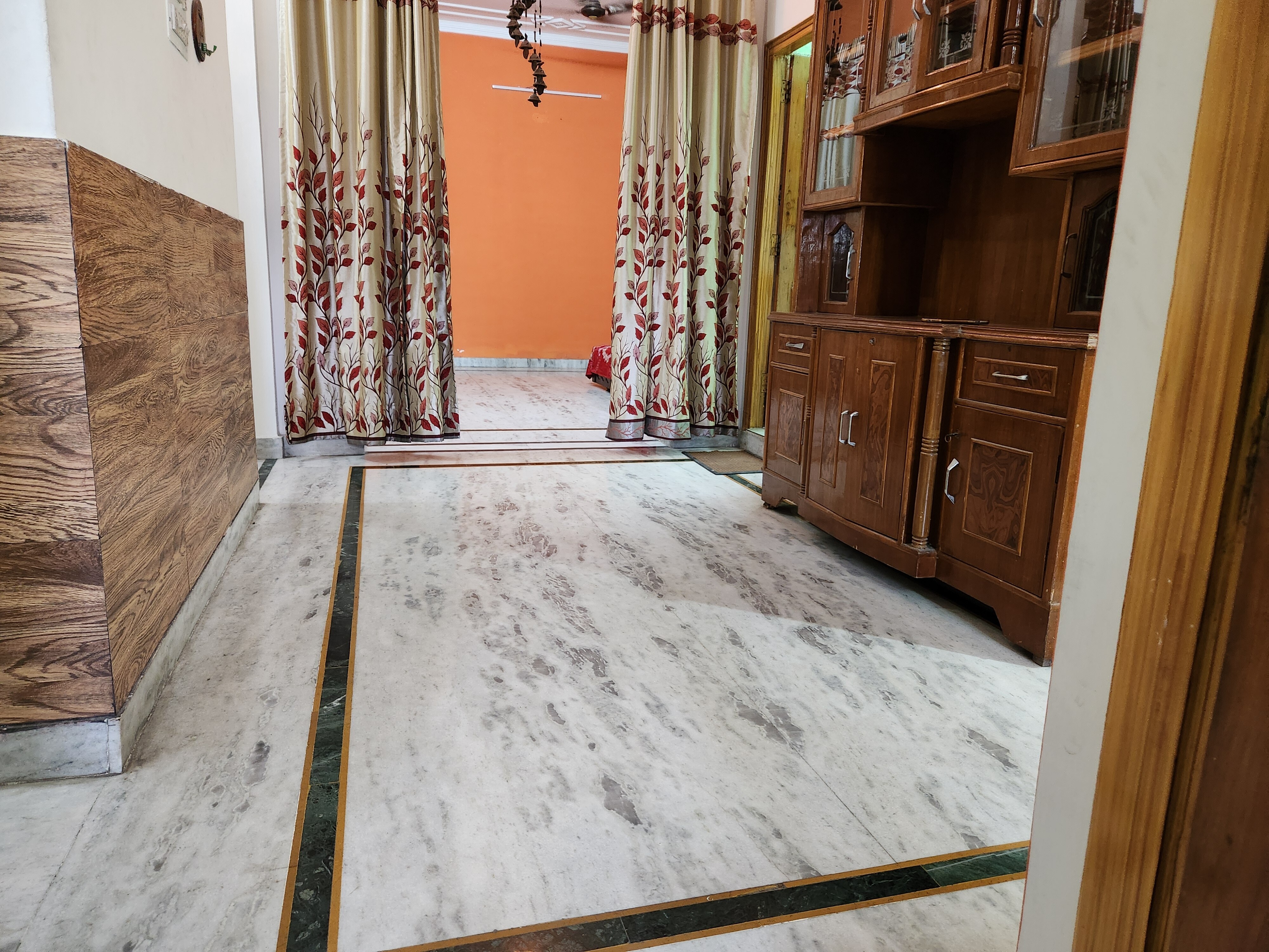 DEVALAY HOME STAY - Tap to explore photos