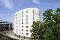 IntercityHotel Mainz