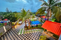 Rashmi Farms Green Paradise