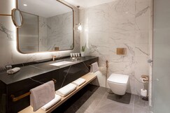 Signia by Hilton Amman