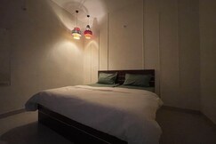 Slate Majestic | 1 BHKs | Noida Sector 53 | Professionally Managed