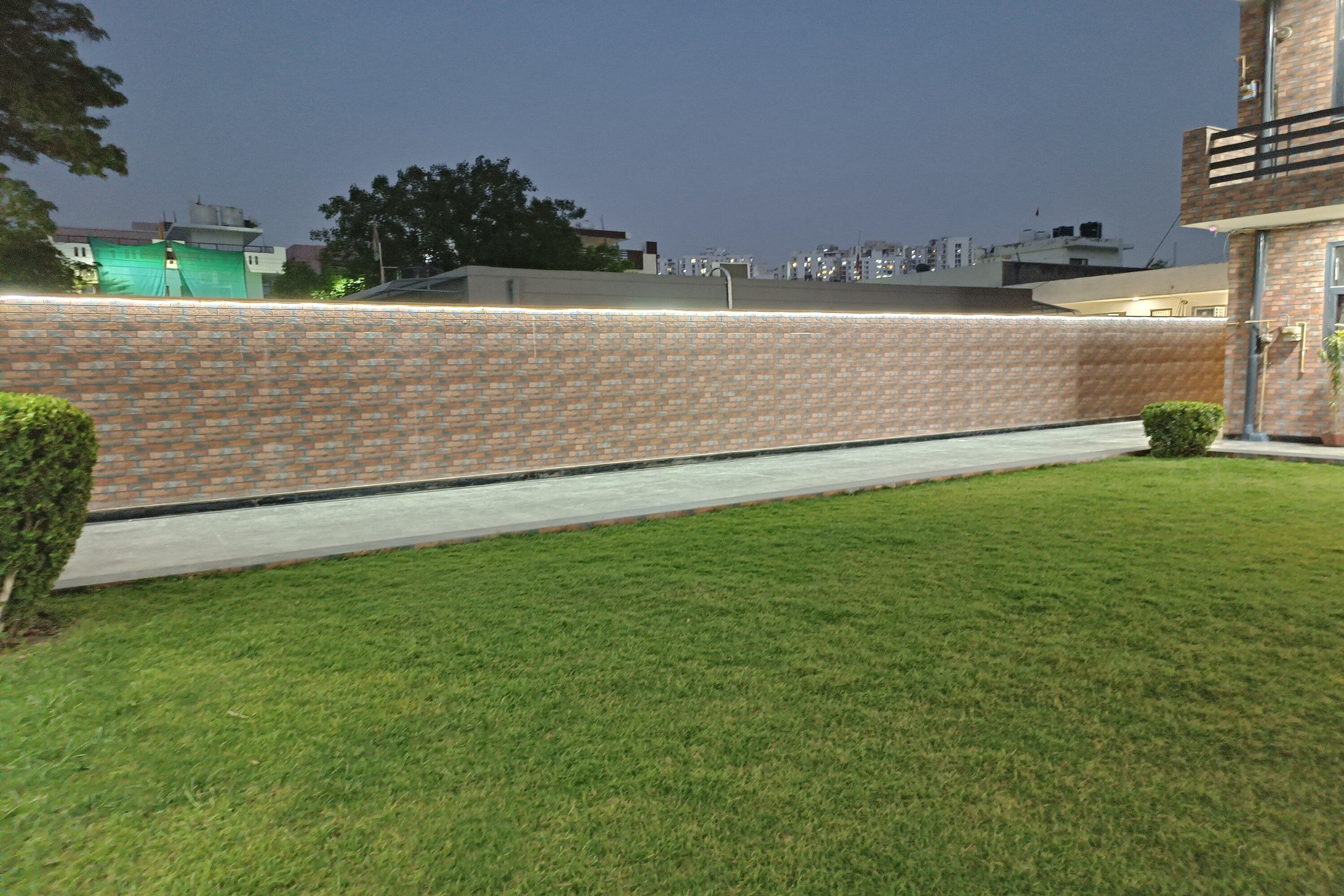 Swastika Homes Near Wave City Center Noida - Tap to explore photos