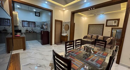 Neetu Singh Room Type - Neetu Singh