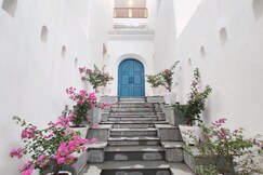 Mirashya Homes - Vida Aldona Villa
