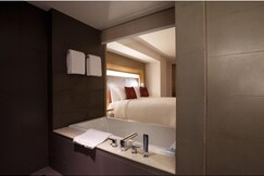 Novotel Yangon Max