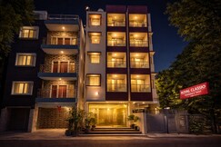 Royal Classio Banglore