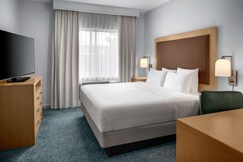 Homewood Suites by Hilton Anaheim Resort ? Convention Center