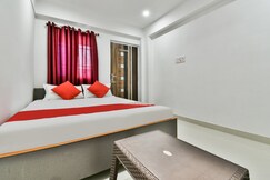Hotel O Yash Deep Guest House