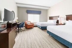 Hampton Inn & Suites by Hilton Thousand Oaks, CA