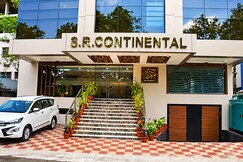 S R Continental