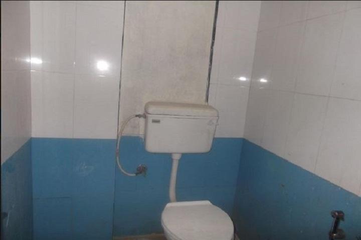 Hotel Shivalin, Ranjangaon, 50 Kms from Pune - Tap to explore photos