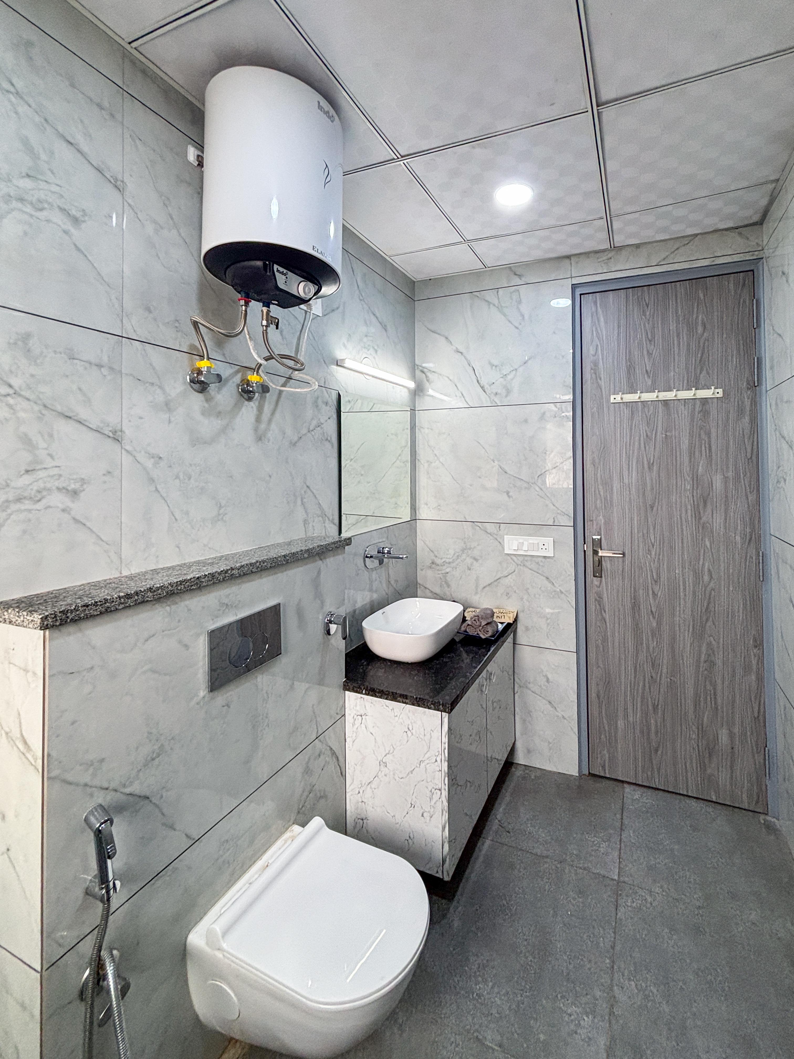 Housr 78 Madhapur Hitech City - Tap to explore photos