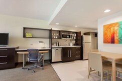 Home2 Suites by Hilton Tuscaloosa Downtown