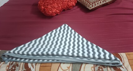 Thamanna Homestay Room Type - Deluxe Non AC Room