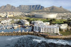 Radisson Collection Hotel Waterfront