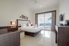 GNM Hilltop Villas Coonoor