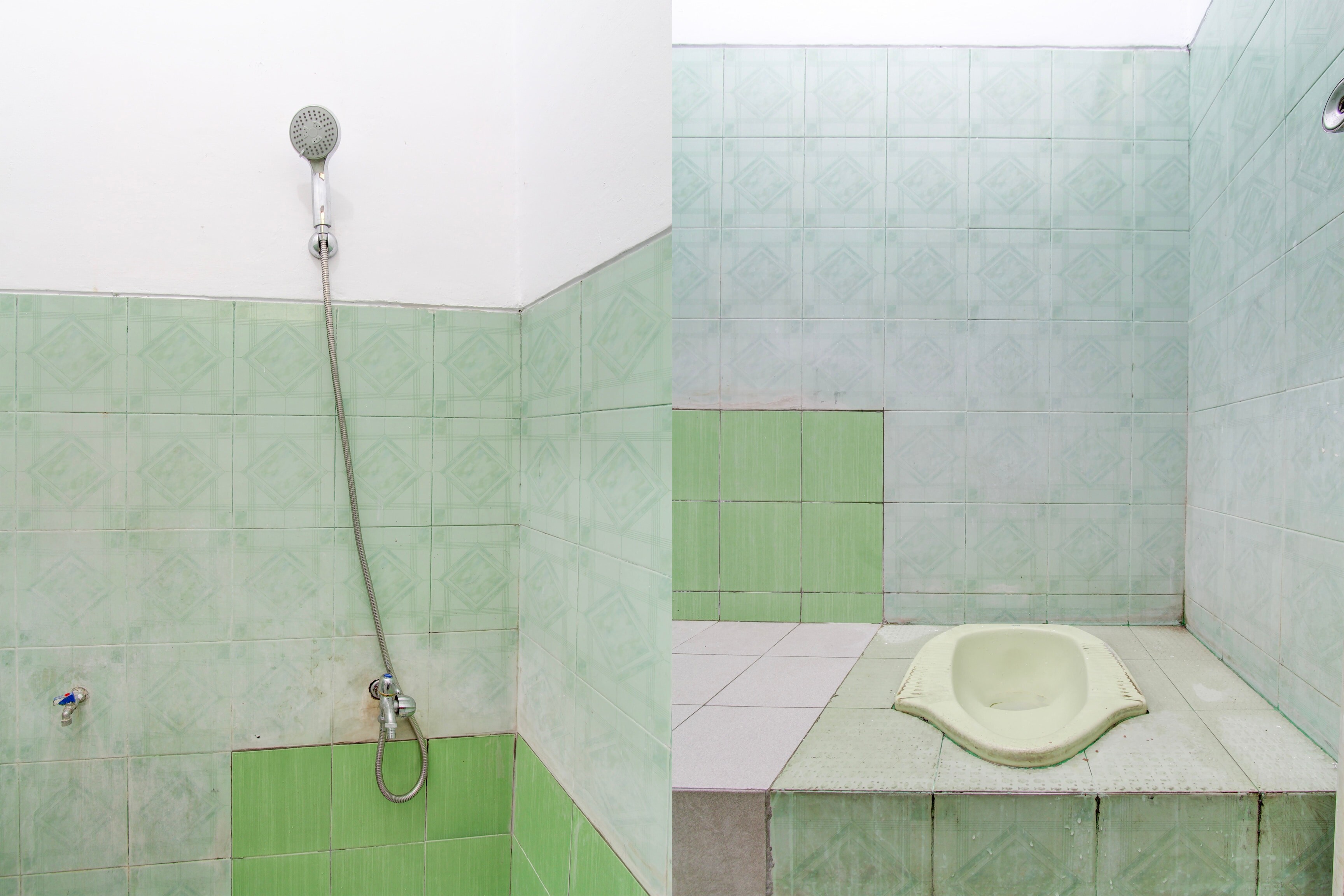Hotel O Homestay Adreena Syariah - Tap to explore photos
