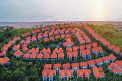 Furama Villas Danang