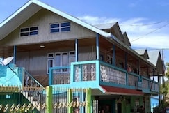Kynance Homestay