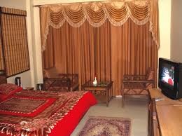 Royal Hotel Restaurant Room Type - STANDARD AC room 