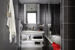 Aparthotel Adagio Strasbourg Place Kleber