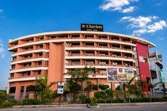 Clarion Bella Casa By Choice Hotels
