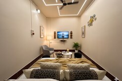 Ranjit Vihar