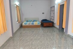 Green Valley Homestay