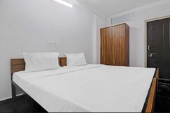 Hotel O White Carnations Hotels