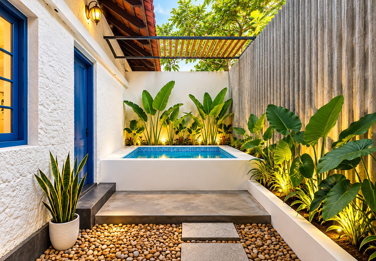 Liv Inn Iyra Boutique stay - Tap to explore photos