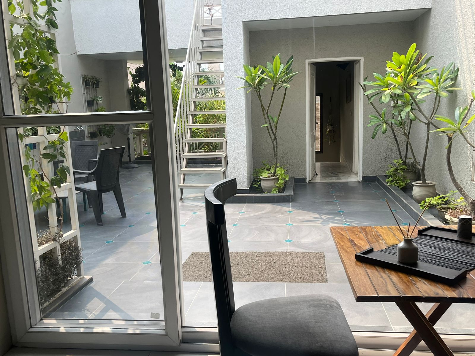 The Green Cottages Panchkula - Tap to explore photos